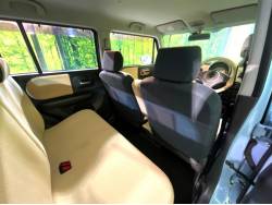 アルトラパン Ｘの中古車画像