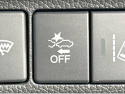 フリードハイブリッド ハイブリッド・Ｇブラックスタイルの中古車画像