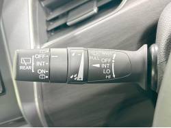 フリードハイブリッド ハイブリッド・Ｇブラックスタイルの中古車画像