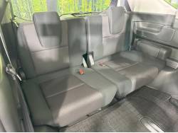 フリードハイブリッド ハイブリッド・Ｇブラックスタイルの中古車画像