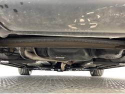 アバルト５９５Ｃ ツーリズモの中古車画像