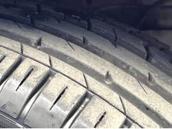 アバルト５９５Ｃ ツーリズモの中古車画像