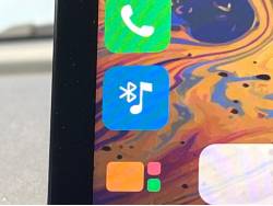 アバルト５９５Ｃ ツーリズモの中古車画像