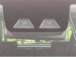 ピクシスジョイ Ｆ Ｇ ＳＡⅢ プライムコレクションの中古車画像