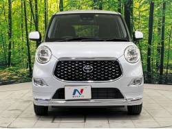 ピクシスジョイ Ｆ Ｇ ＳＡⅢ プライムコレクションの中古車画像