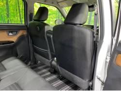 ピクシスジョイ Ｆ Ｇ ＳＡⅢ プライムコレクションの中古車画像