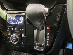 ピクシスジョイ Ｆ Ｇ ＳＡⅢ プライムコレクションの中古車画像