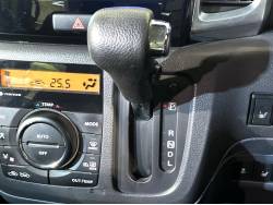 フレアワゴンカスタムスタイル ＸＳの中古車画像