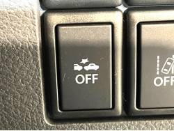 フレアワゴンカスタムスタイル ＸＳの中古車画像