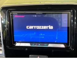 フレアワゴンカスタムスタイル ＸＳの中古車画像