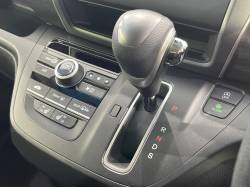 フリード＋ Ｇブラックスタイルの中古車画像