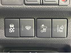 フリード＋ Ｇブラックスタイルの中古車画像