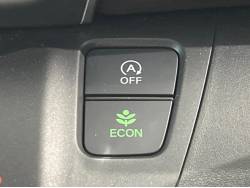 フリード＋ Ｇブラックスタイルの中古車画像