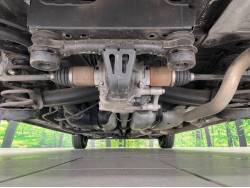 フリード＋ Ｇブラックスタイルの中古車画像