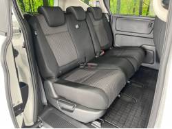 フリード＋ Ｇブラックスタイルの中古車画像