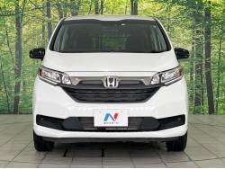 フリード＋ Ｇブラックスタイルの中古車画像