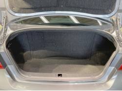 フーガハイブリッド Ａパッケージの中古車画像