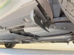 フーガハイブリッド Ａパッケージの中古車画像