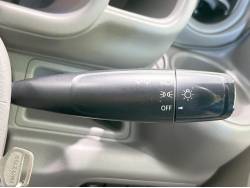 エブリイ ＰＡの中古車画像