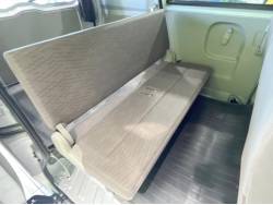 エブリイ ＰＡの中古車画像