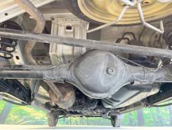 エブリイ ＰＡの中古車画像