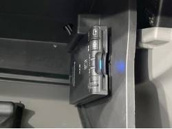 エブリイ ＰＡの中古車画像