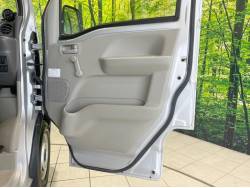 エブリイ ＰＡの中古車画像