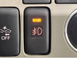 プレオプラス Ｇ スマートアシストαの中古車画像