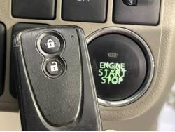 プレオプラス Ｇ スマートアシストαの中古車画像