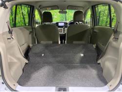 プレオプラス Ｇ スマートアシストαの中古車画像