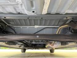 Ｎ－ＢＯＸ ＥＸ・ターボの中古車画像