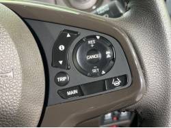 Ｎ－ＢＯＸ ＥＸ・ターボの中古車画像