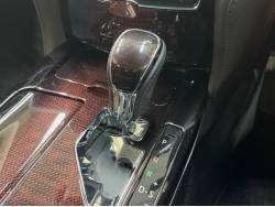 クラウン ロイヤルサルーンＧの中古車画像