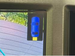 クラウン ロイヤルサルーンＧの中古車画像