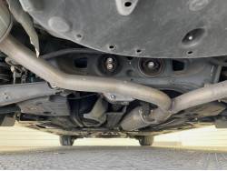 クラウン ロイヤルサルーンＧの中古車画像