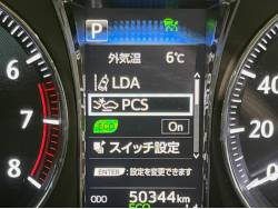 クラウン ロイヤルサルーンＧの中古車画像