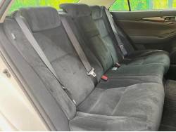 クラウン ロイヤルサルーンＧの中古車画像