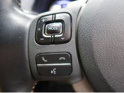 ＲＣ ＲＣ３００ｈ バージョンＬの中古車画像