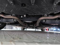 ＲＣ ＲＣ３００ｈ バージョンＬの中古車画像