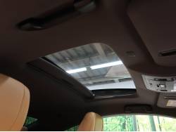 ＲＣ ＲＣ３００ｈ バージョンＬの中古車画像