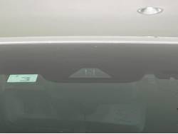 ヴェルファイアハイブリッド ハイブリッドＶの中古車画像