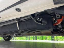 ヴェルファイアハイブリッド ハイブリッドＶの中古車画像