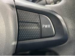 キャスト アクティバＸの中古車画像