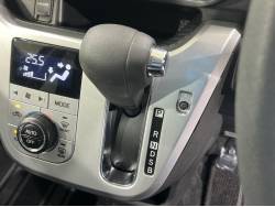 キャスト アクティバＸの中古車画像