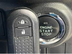 キャスト アクティバＸの中古車画像