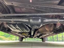 キャスト アクティバＸの中古車画像