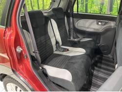 キャスト アクティバＸの中古車画像