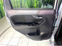 ステラ カスタムＲＳ スマートアシストの中古車画像