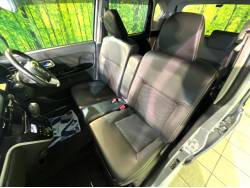 ステラ カスタムＲＳ スマートアシストの中古車画像