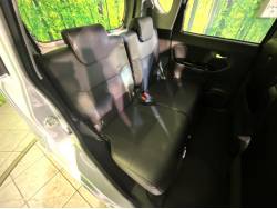 ステラ カスタムＲＳ スマートアシストの中古車画像